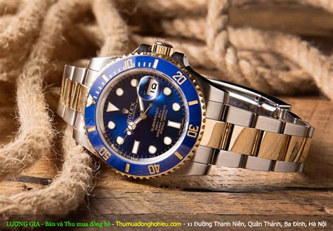 các đời rolex submariner|các dòng đồng hồ Rolex.